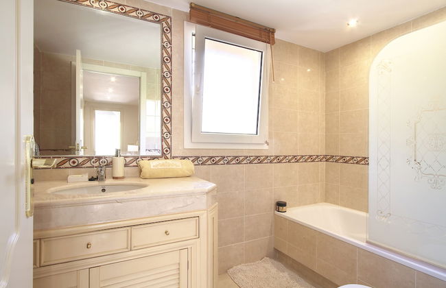 Casa Los Flamencos 52 - Photo 17