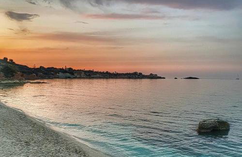 4 Seasons villa-Sea view - Foto 9