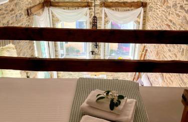 Katrani studios - Foto 24