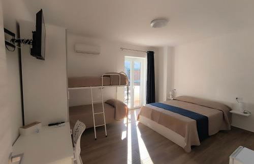 L'Angolo sul mare - Foto 28