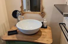 La Prua di Montemarcello - Foto 21