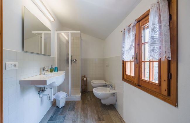 Casa Nueva - Foto 19