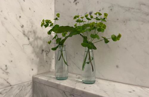 Atelier-Turm - Photo 36