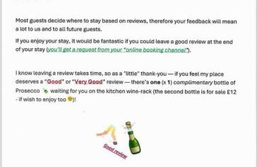 Beautiful Central duplex Flat, 2 Bedroom & Balconies, excellent transport links to sights - Foto 4