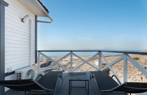 Penthouse El Balcón de Adeje - Foto 14