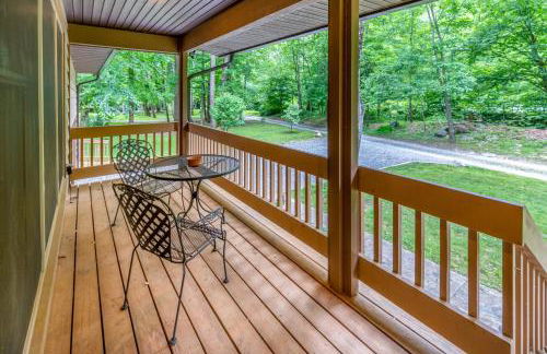 Pointer's Point - Foto 17