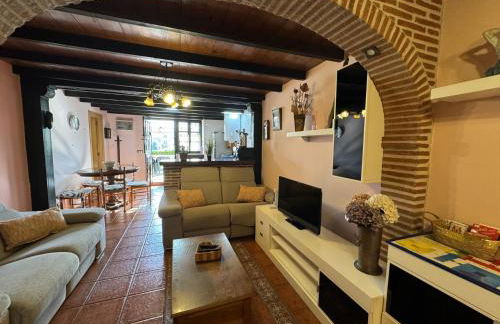 Casa Las Hortensias 1 Pendueles AT-1557-AS - Foto 49