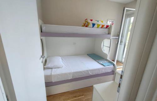 HolidayHome Manetta tra Mare e Natura - Photo 24