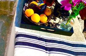 Babatseratsi skyrian studio 1 - Photo 63