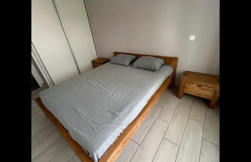 La Gragnaguaise - Maison climatisée avec piscine - Foto 10