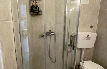 Noēma House II - Foto 10