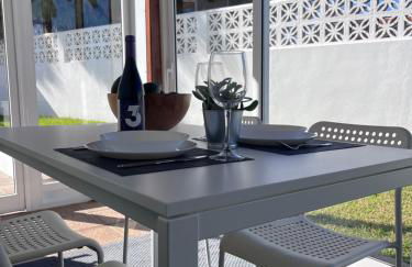 Casa Mesa del Mar Tenerife - Foto 16