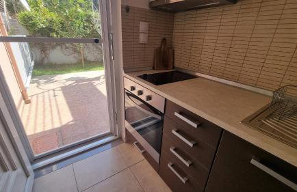 Ionian Dream Home - Foto 36