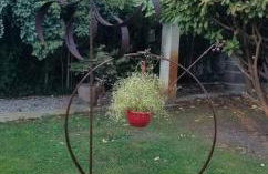 Calenco des Carlenes - Foto 16