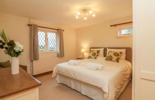 Fig Tree Cottage - Foto 15