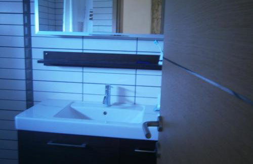 Castle on the edge of the sea - Foto 53