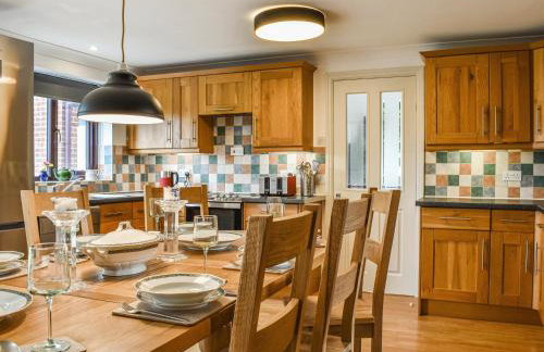 Evergreen House - Foto 5