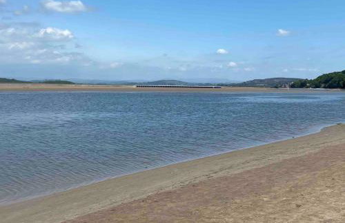 Holiday Bungalow in Arnside - Photo 49