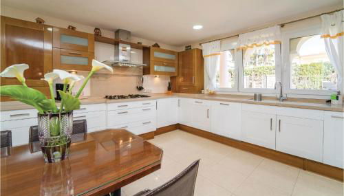 Nice Home In Sa Torre - Foto 3