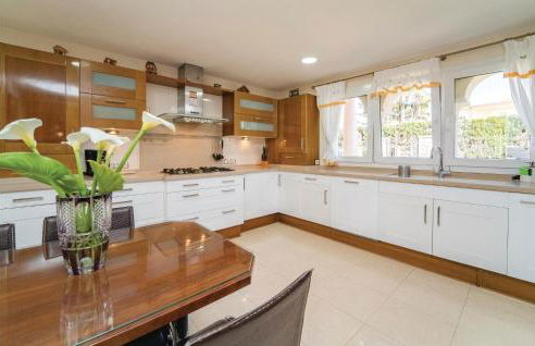 Nice Home In Sa Torre - Foto 3