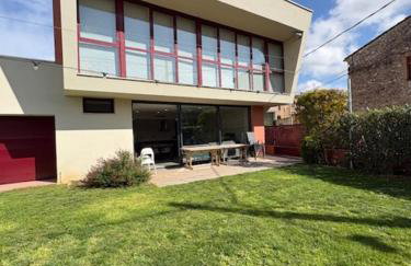 Casa Canigó Navata - Foto 1