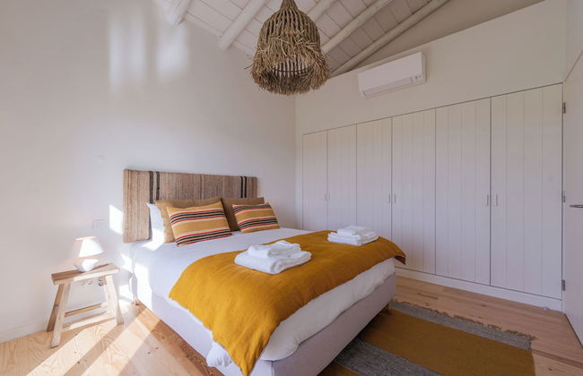 Casa Terracotta - Foto 3