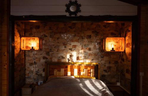 La Cábala del Draguillo - Foto 15