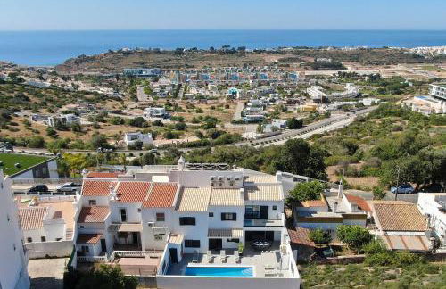 Villa Tropicana - Foto 33