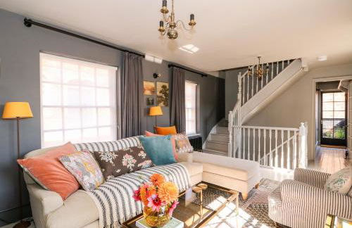 12 Banks Street - Foto 7