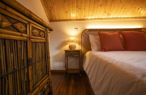 Casas do Picoto - Gerês Nature and Natural River Beach - Foto 77