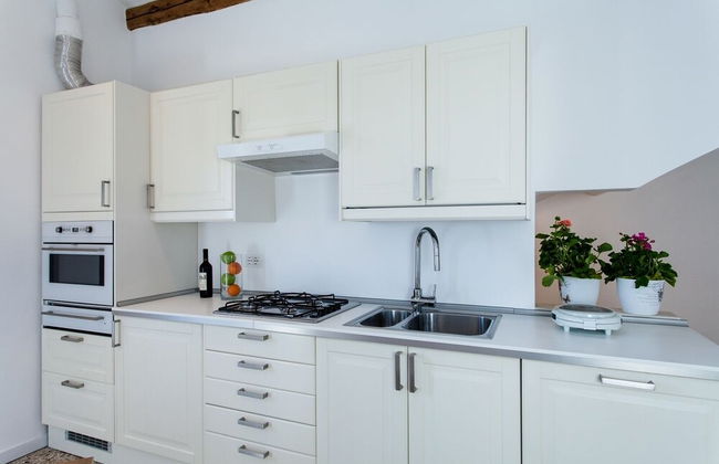 Prince Apartments - Foto 77