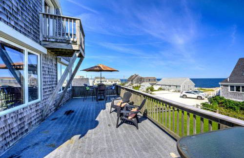 53 Freeman Avenue Sandwich - Cape Cod - Foto 1