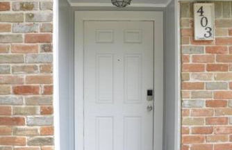 Adorable & Convenient Home in Katy - Foto 41