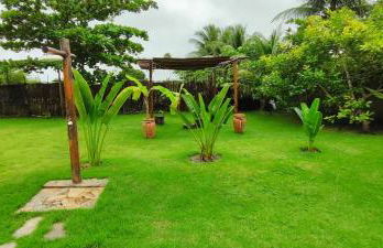 Villa da Apa - Foto 73