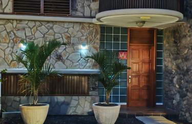 Villa LULA - Anfi Tauro Golf - Foto 19