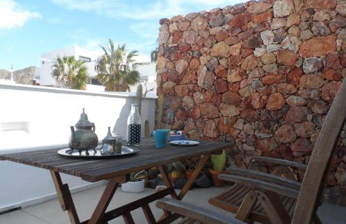 Apartamento encantador - Foto 11