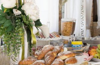 Residence Bellaria - Foto 29