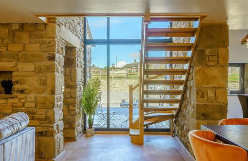 3 Bed in Colne oc-89582 - Foto 14