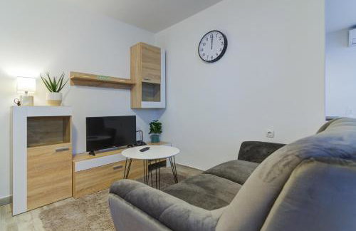 Apartments Maria - Foto 11