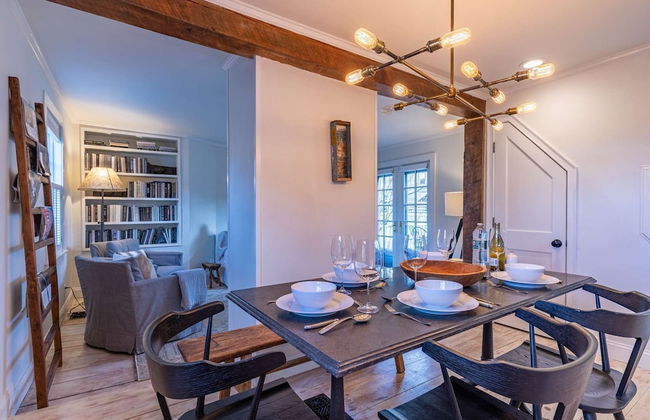 Blue Water: The Cottage - Foto 15