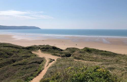 Valley View - Foto 52