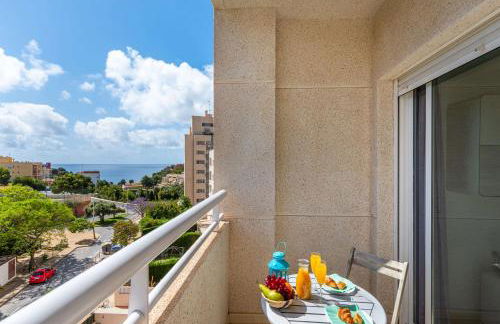 Apartment Happy - PlusHolidays - Photo 13