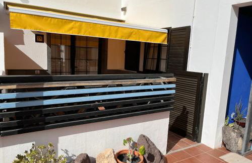 Poema de Liria - Foto 16