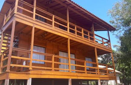 Casa Sempre Viva - Foto 37