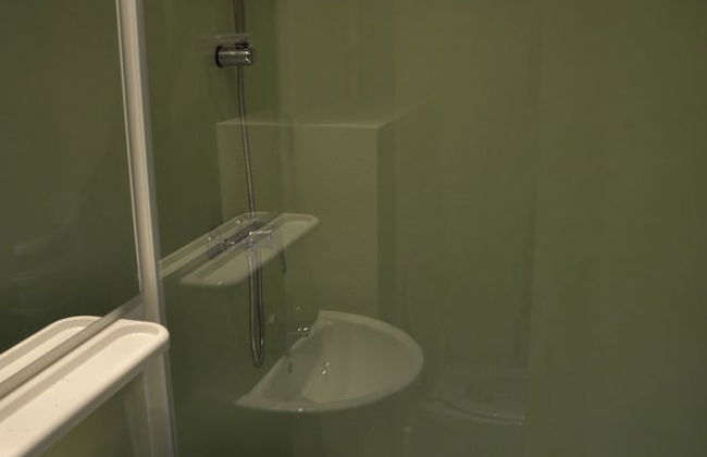 Domaine Aigoual Cévennes - Foto 17