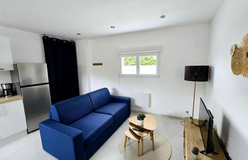 Maison 4 personnes - Louargat - Foto 6