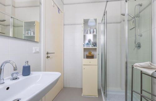 Macalù - Seaside Escape near Lecce - Foto 26