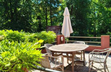 Garden Loft by Veneto Villa - Foto 12