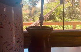 Cabana Bonato - Photo 15