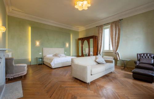 Holiday Home Villa Loreto by Interhome - Foto 28